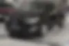 هیوندای، i20