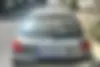 پژو،  206