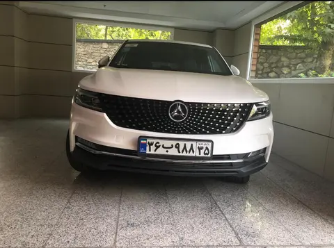 دیگنیتی، پرایم