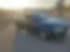 دنا، پلاس EF7
