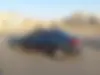 دنا،  پلاس EF7