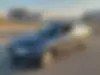 دنا،  پلاس EF7