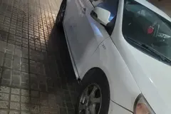 جک، جی 5