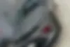کی ام سی، A5