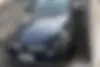بنز،  کلاس C