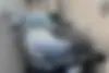 بنز،  کلاس C