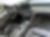 بنز،  کلاس C