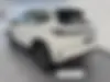 ام وی ام،  X77