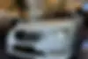 بنز،  کلاس S