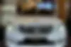 بنز، کلاس S