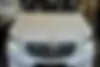 بنز،  کلاس S