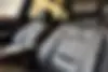 بنز،  کلاس S