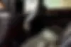 بنز،  کلاس S