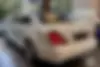 بنز،  کلاس S