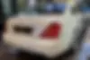 بنز،  کلاس S