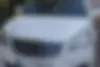 ام وی ام، 550