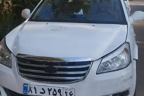 ام وی ام، 550
