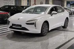 لونا، GRE
