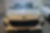 کی ام سی، K7