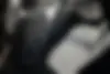دانگ فنگ  شاین مکس