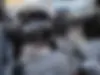 سوزوکی  گراند ویتارا (مونتاژ)
