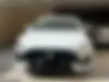 ام جی،  GT