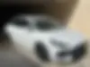 ام جی،  GT