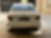 ام جی،  GT