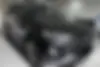 فونیکس،  تیگو 7 پرو