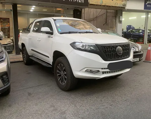 مکث موتور  کلوت