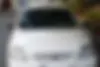 کیا  ریو (مونتاژ)