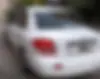 کیا، ریو (مونتاژ)