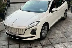 هونگچی، E-QM5