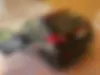 پژو،  207