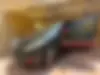 پژو،  207