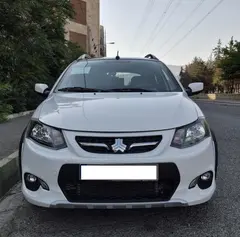 کوییک، اتوماتیک پلاس