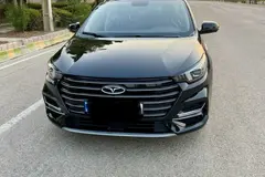 فونیکس، آریزو 6 پرو