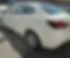 شاهین  G دنده ای