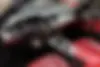 ب ام و،  Z4