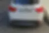 کوییک،  دنده ای