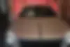 هونگچی، H5