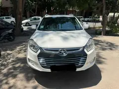 جک، S5