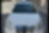ام وی ام، 530