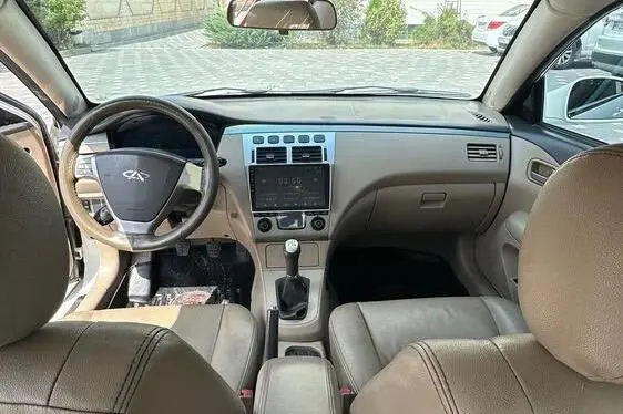 ام وی ام،  530