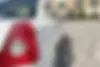 ام وی ام،  530