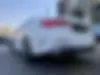 بنز  کلاس C