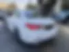 بنز  کلاس C