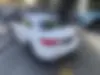 بنز  کلاس C