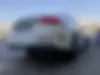 بنز  کلاس C