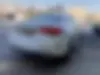 بنز  کلاس C